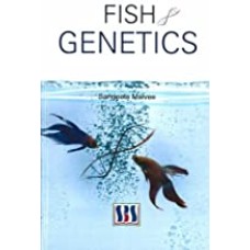 Fish Genetics
