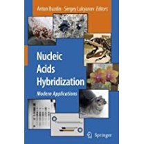 Nucleic Acids Hybridization: Modern Applications