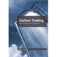 Carbon Trading