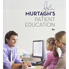 John Murtagh's Patient Education
