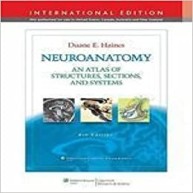 Neuroanatomy 8Ed: An Atlas Of Structures, Sections & Systems Ie (Pb) Paperback – January 1, 2012