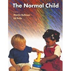 The Normal Child
