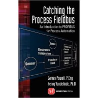 Catching the Process Fieldbus: An Introduction to Profibus for Process Automation