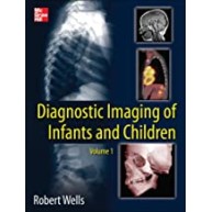 Diagnostic Imaging of Infants and Children 2vol