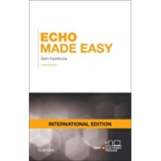 Echo Made Easy