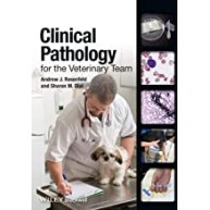 Clinical Pathology for the Veterinary Team