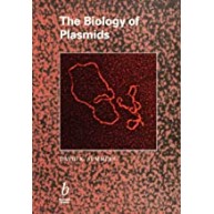 The Biology of Plasmids