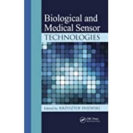 Biological and Medical Sensor Technologies