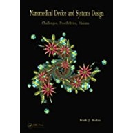 Nanomedical Device and Systems Design