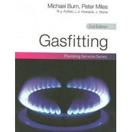 Gasfitting