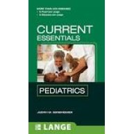 Essentials Of Pediatric Diagnosis & Treatmen