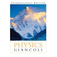 Physics: Principles with Applications