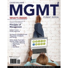 MGMT 