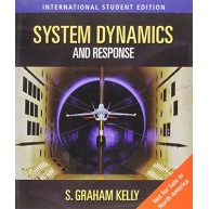Systems Dynamics and Response (ISE)