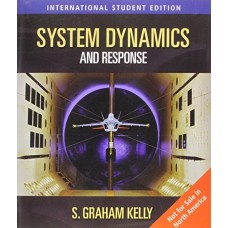 Systems Dynamics and Response (ISE)