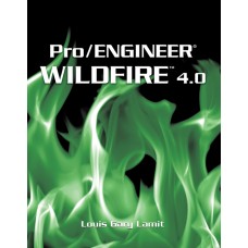 Pro/ENGINEER® Wildfire