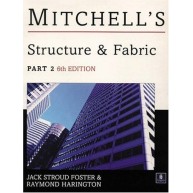 Structure & Fabric Part 2