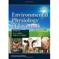 Environmental Physiology of Livestock