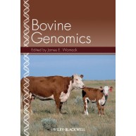 Bovine Genomics