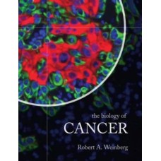 The Biology of Cancer