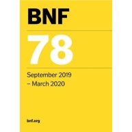 BNF 78