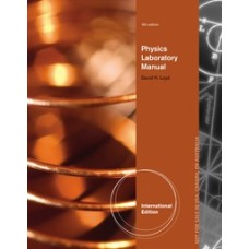 PHYSICS LABORATORYMANUAL