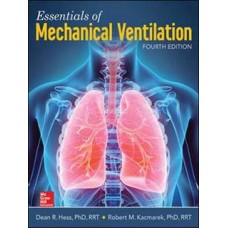 http://www.paramountbooks.com.pk/loginindex.asp?Title=Essentials-Of-Mechanical-Ventilation,-4e(pb)2018&isbn=9781260288575&opt=3&SubCat=06&cat=06017