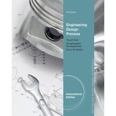 Engineering Design Process