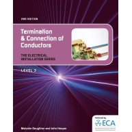 Termination and Connection of Conductors