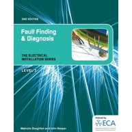 Fault Finding and Diagnosis