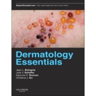 Dermatology Essentials, 1st Edition