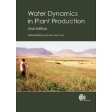 Water Dynamics in Plant Production