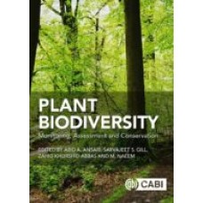 Plant Biodiversity