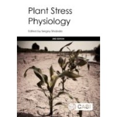 Plant Stress Physiology