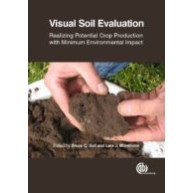 Visual Soil Evaluation
