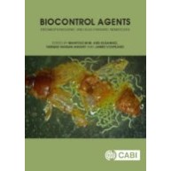 Biocontrol Agents, Entomopathogenic & Slug Parasitic Nematodes