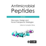 Antimicrobial Peptides