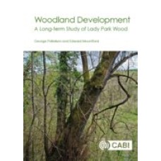 Woodland Development