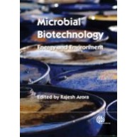 Microbial Biotechnology