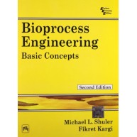 BIOPROCESS ENGINEERING