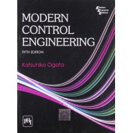Modern Control Engineering