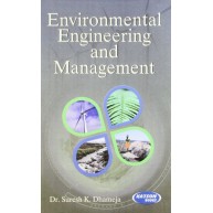 Environmental Engg. & Management