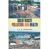 Solid Waste Pollution and Health