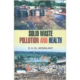 Solid Waste Pollution and Health
