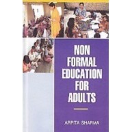 Non-Formal Education for Adults