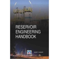 Reservoir Engineering Handbook
