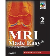 MRI Made Easy (for Beginners)