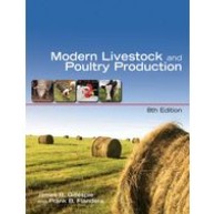  Moderm Livestock &Poultry Production 