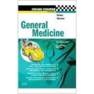 Crash Course: General Medicine