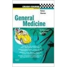 Crash Course: General Medicine